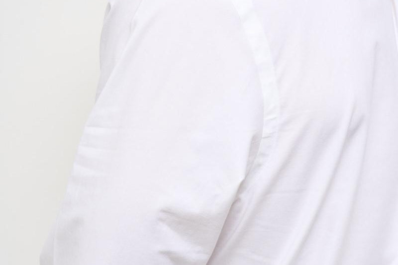 RALPH LAUREN 710928254002
