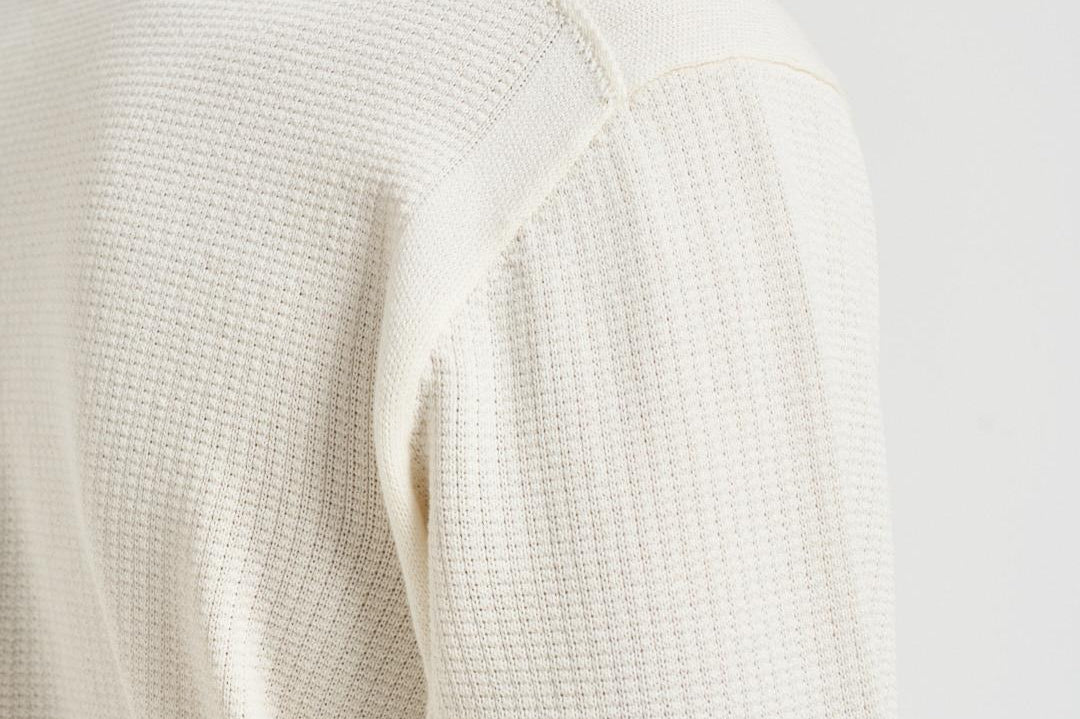 Maglia uomo girocollo bianca 5100023 S01B2V0093 STONE ISLAND 