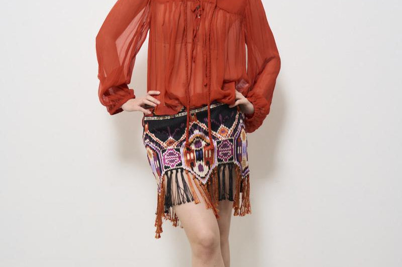 ISABEL MARANT HT0078FBC2J04I11BO