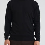 Pullover basic uomo 2017 01261 KANGRA 