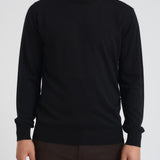 Pullover basic uomo 2017 01261 KANGRA 