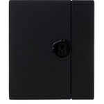 MORPH MONTMARTRE<BR/> MONTMATRE  MORPH 