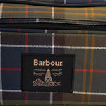 Beauty Tartan MAC0396 0L91 BARBOUR 