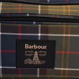 Beauty Tartan MAC0396 0L91 BARBOUR 