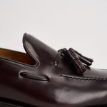 Mocassino uomo marrone 8491 ROICEMARRON BERWICK 
