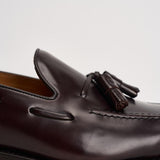 Mocassino uomo marrone 8491 ROICEMARRON BERWICK 