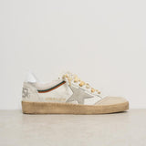 GOLDEN GOOSE GMF00771F00687112169