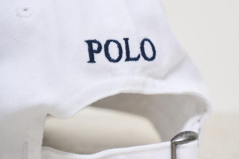 RALPH LAUREN 710548524011
