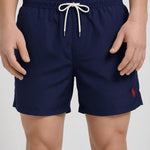 Costume uomo blu 710907255 001 RALPH LAUREN 