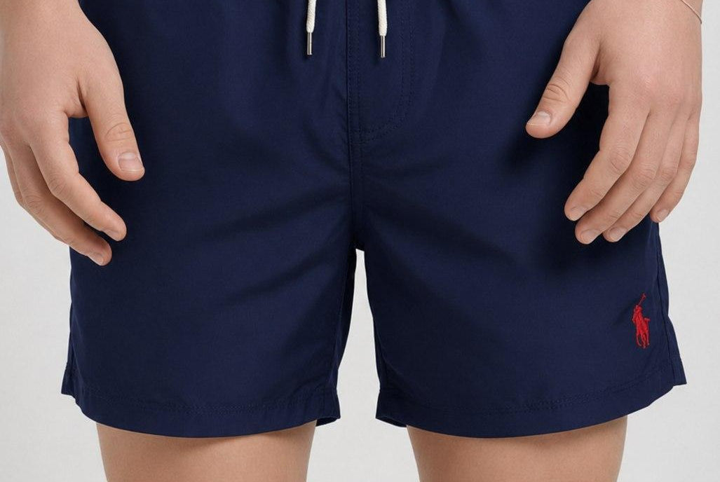 Costume uomo blu 710907255 001 RALPH LAUREN 