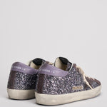 Sneakers super-star donna GWF00101 F00398660394 GOLDEN GOOSE 