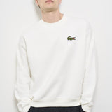 LACOSTE SH274170V