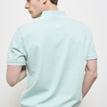 RALPH LAUREN 710964535003