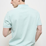 RALPH LAUREN 710964535003