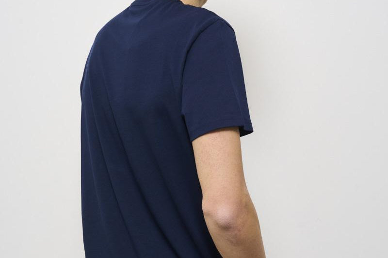 LACOSTE TH6709166