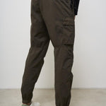 STONE ISLAND 3100031S0003V0054