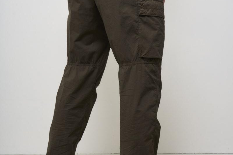 STONE ISLAND 3100031S0003V0054