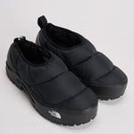 Sneakers uomo Base Camp ThermoBall nera 8DBU KX7 THE NORTH FACE 