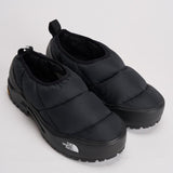 Sneakers uomo Base Camp ThermoBall nera 8DBU KX7 THE NORTH FACE 