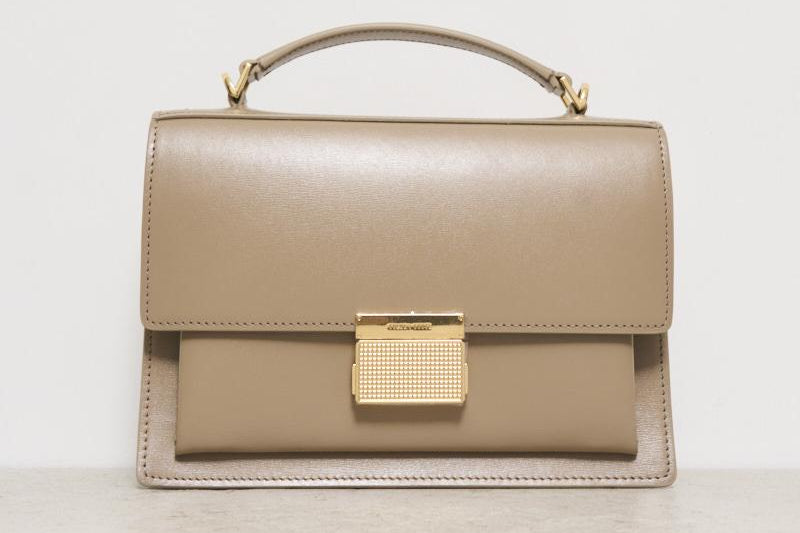 GOLDEN GOOSE GWA00467A00056515219
