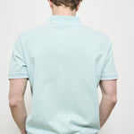 RALPH LAUREN 710964535003