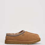 Scarpa uomo Tasman II chestnut 1174671 CHESTNUT UGG 