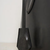 Borsa donna tote "Vita" nera GWA00470 A00071590100 GOLDEN GOOSE 