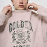 GOLDEN GOOSE GUP02175P00186425758