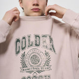 GOLDEN GOOSE GUP02175P00186425758