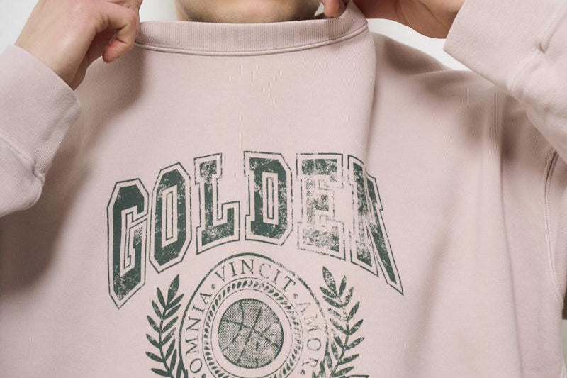 GOLDEN GOOSE GUP02175P00186425758