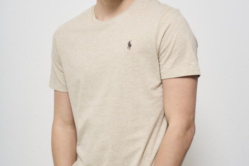 RALPH LAUREN 710671438203