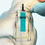 MORPH VAPOR