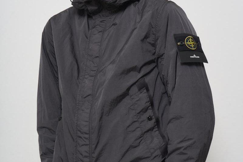 STONE ISLAND 4100092S0A23V0065