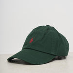 RALPH LAUREN 710667709031