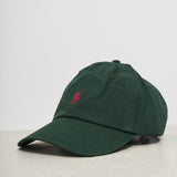 RALPH LAUREN 710667709031