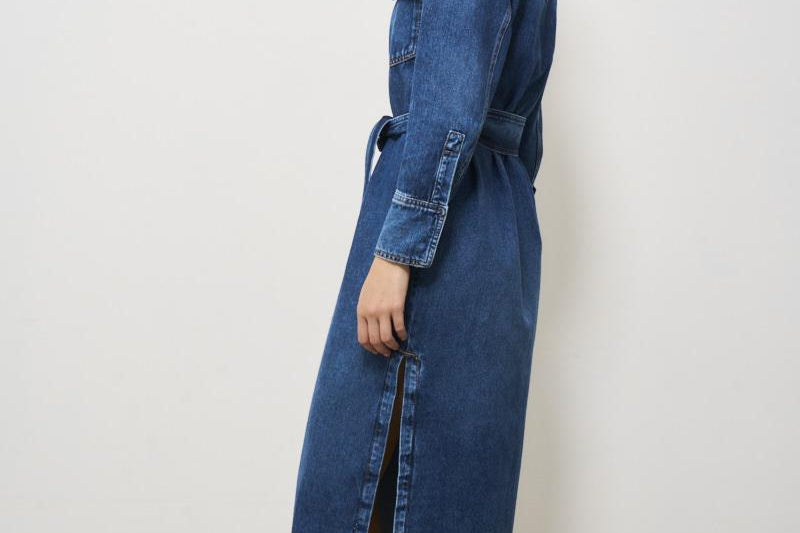 ICON DENIM ELLEN8674