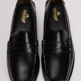 Mocassino uomo Classic Dan nero 7000300 902 SEBAGO 