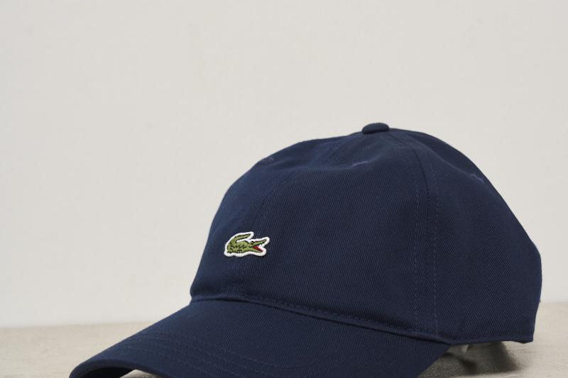LACOSTE RK0491166