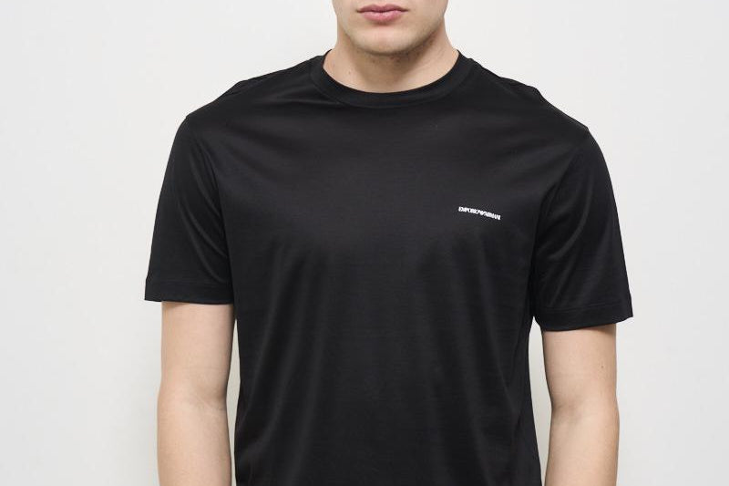 EMPORIO ARMANI 8N1TD81JUVZ0999