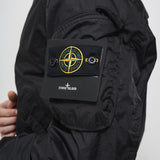 STONE ISLAND 4100004S0A21V0029