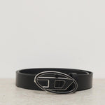 DIESEL X09716P1245T8013