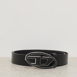 DIESEL X09716P1245T8013