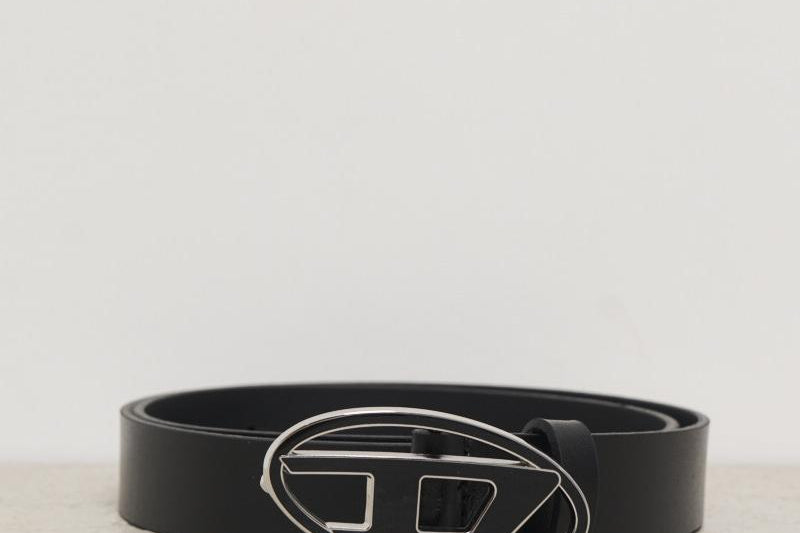 DIESEL X09716P1245T8013