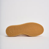 Sneakers donna XS panna, rosse e blu XS GAETA PURAAI 