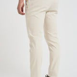 Pantalone slim fit BG05 400008103 BRIGLIA 