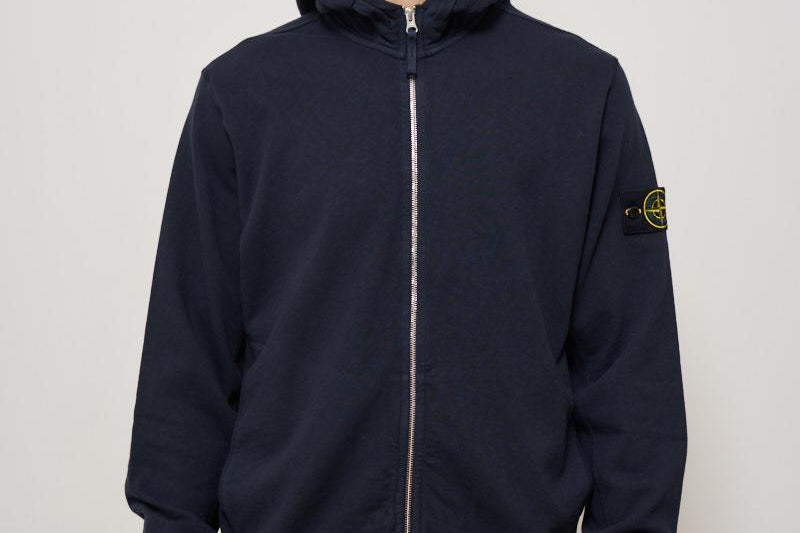 STONE ISLAND 6100021S0060V0020