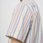RALPH LAUREN 710965813001