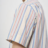 RALPH LAUREN 710965813001