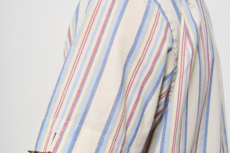 RALPH LAUREN 710965813001