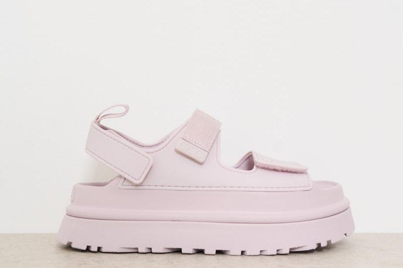 UGG 1152685BAY FOG